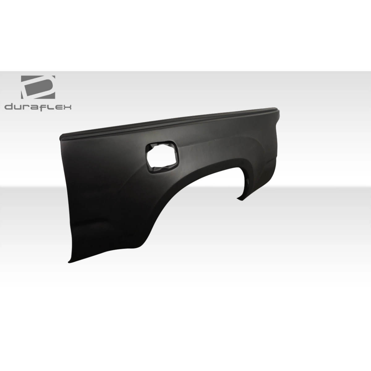 Modify your Toyota Tacoma 2016 with our Exterior/Side Skirts - 18