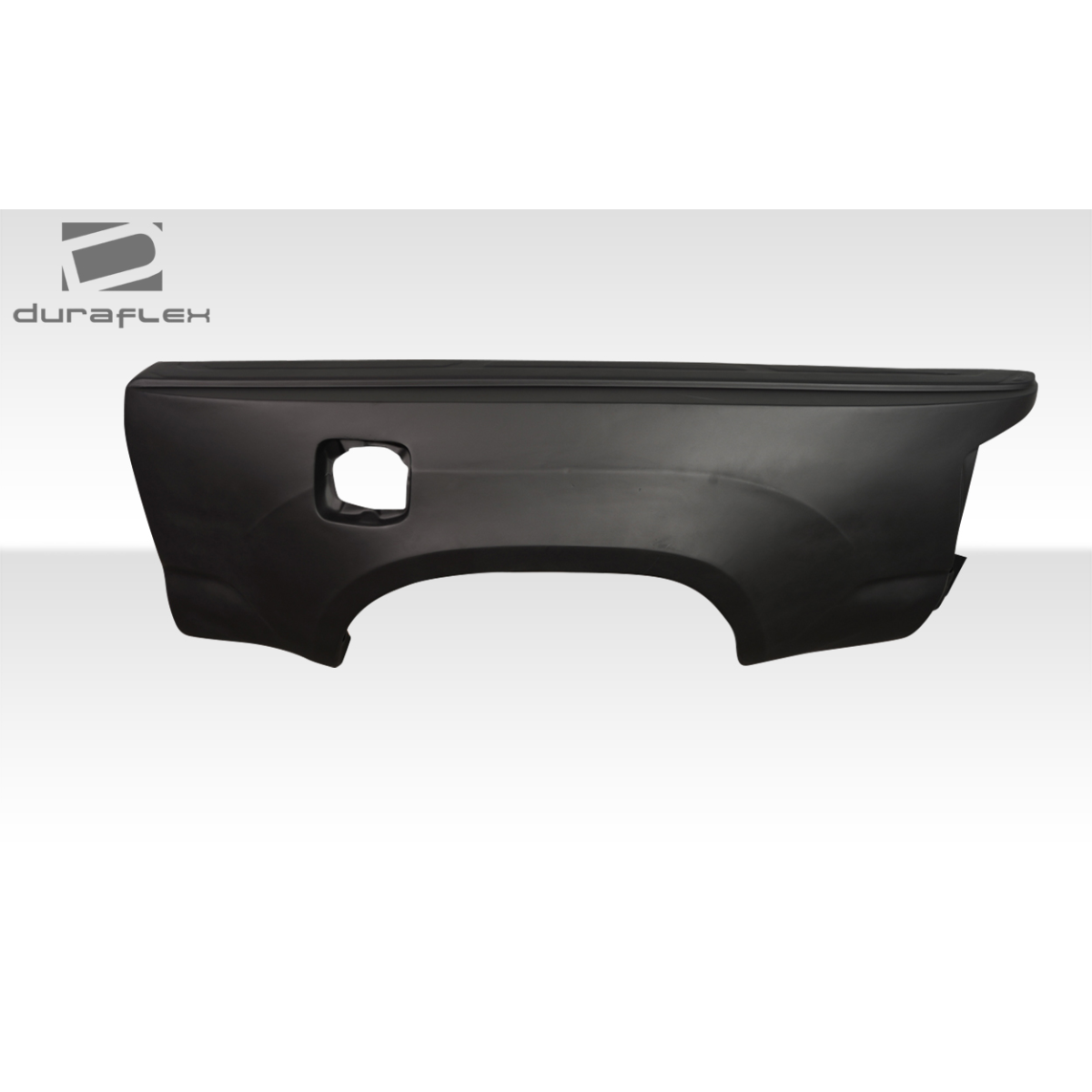 Modify your Toyota Tacoma 2016 with our Exterior/Side Skirts - 