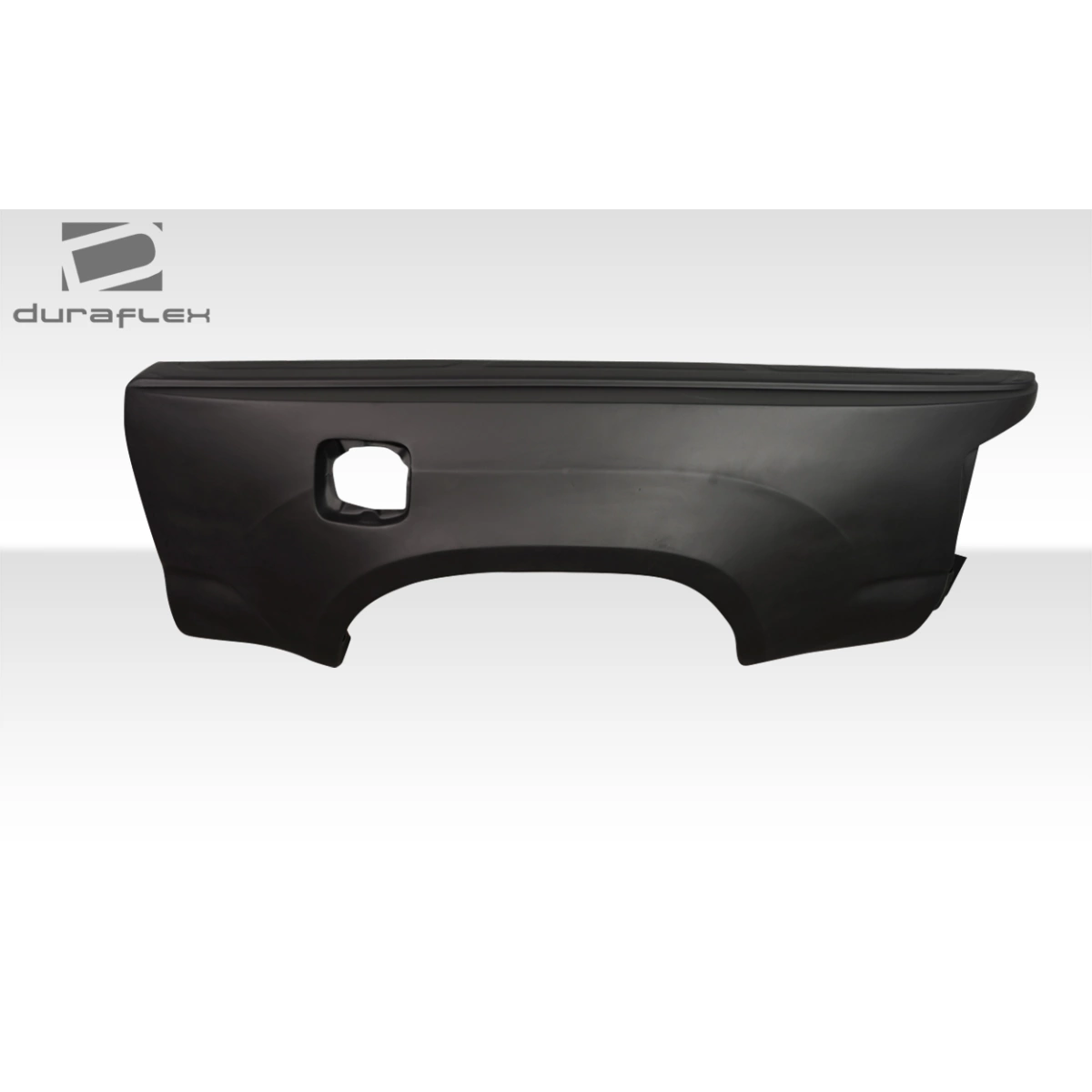 Modify your Toyota Tacoma 2016 with our Exterior/Side Skirts - 21