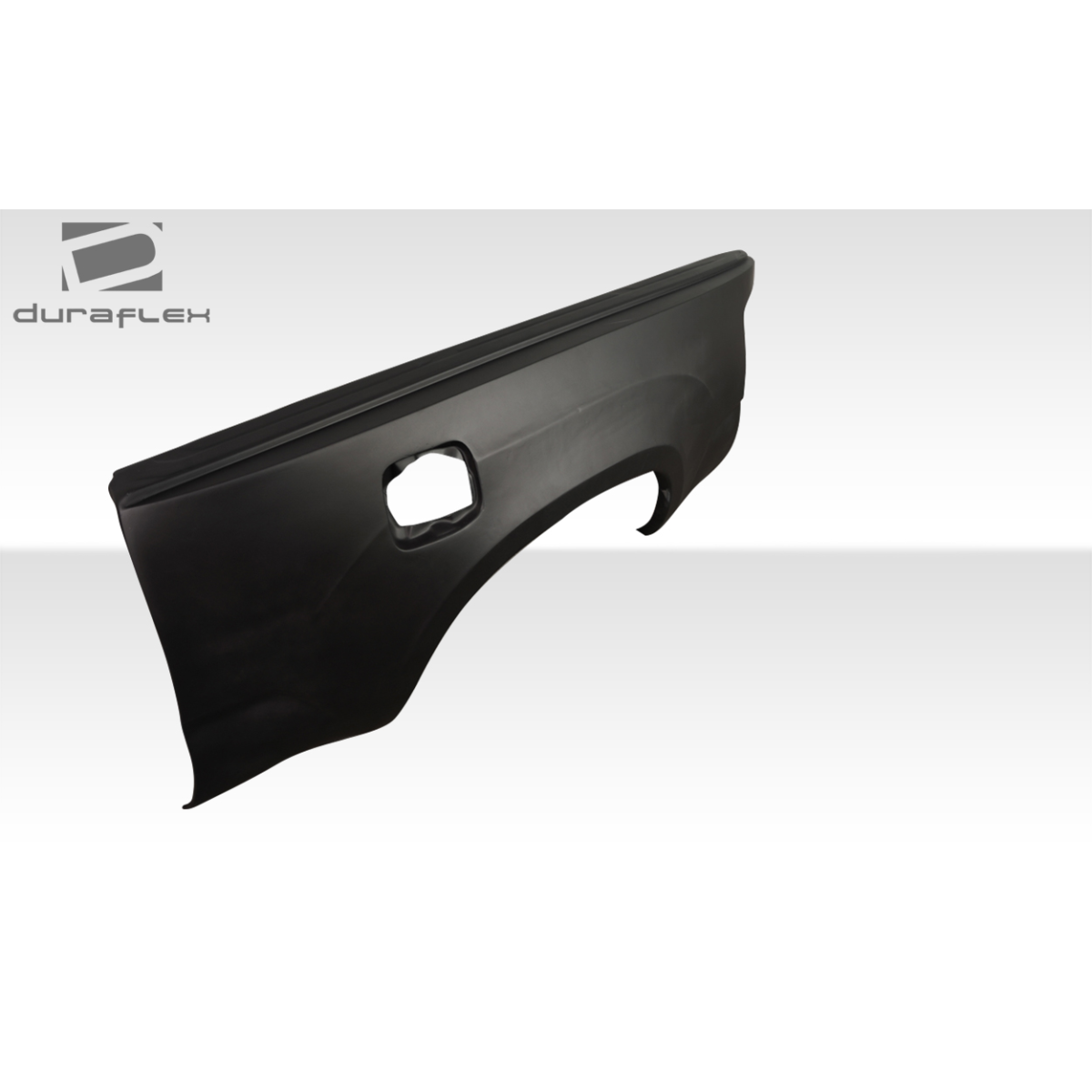 Modify your Toyota Tacoma 2016 with our Exterior/Side Skirts - 