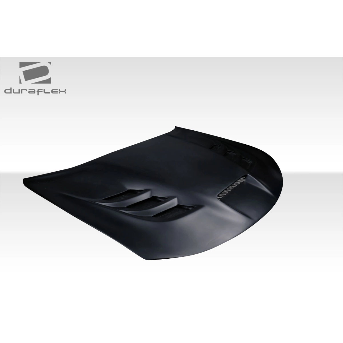 Modify your Dodge Charger 2015 with our Exterior/Hoods - 20