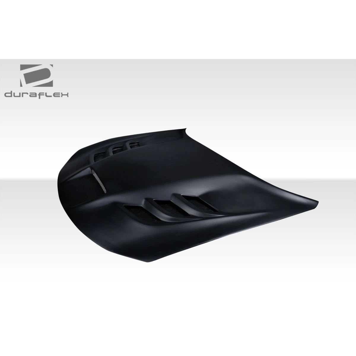 Modify your Dodge Charger 2015 with our Exterior/Hoods - 22