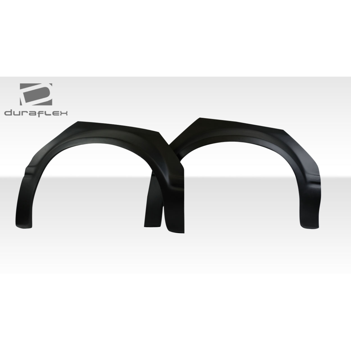 Modify your Ford Mustang 1979 with our Exterior/Fenders - 