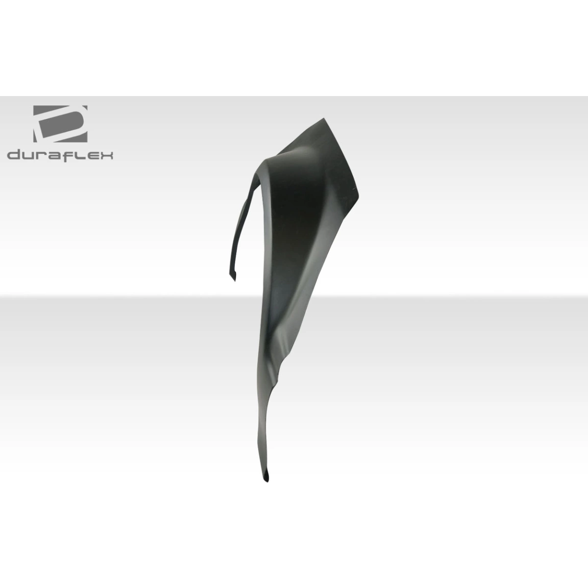 Modify your Ford Mustang 1979 with our Exterior/Fenders - 11