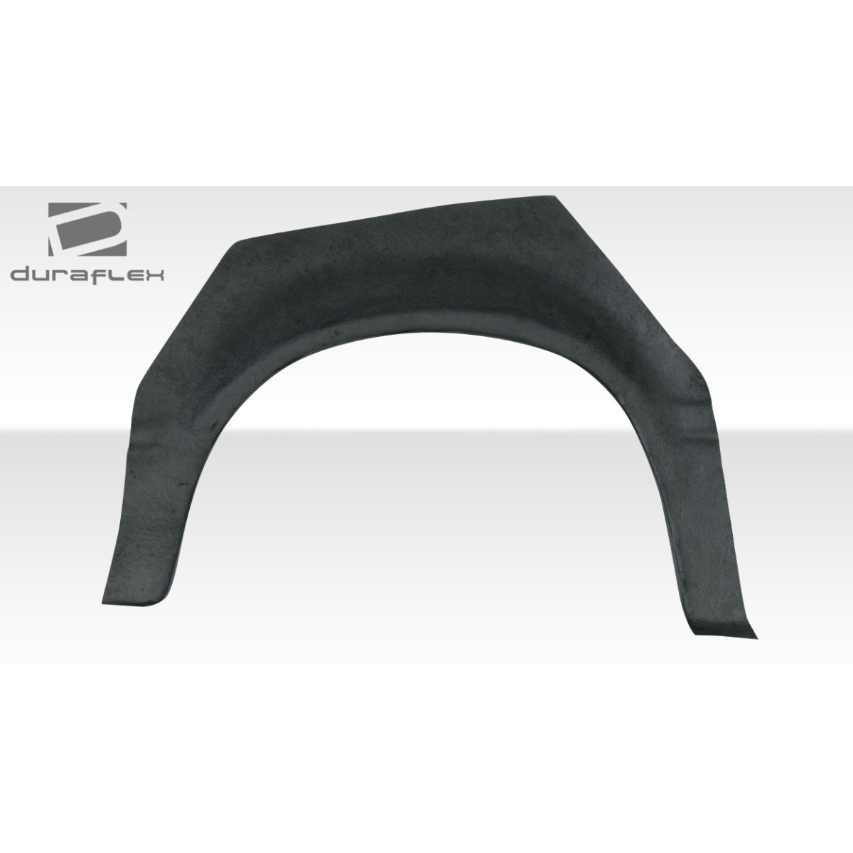 Modify your Ford Mustang 1979 with our Exterior/Fenders - 