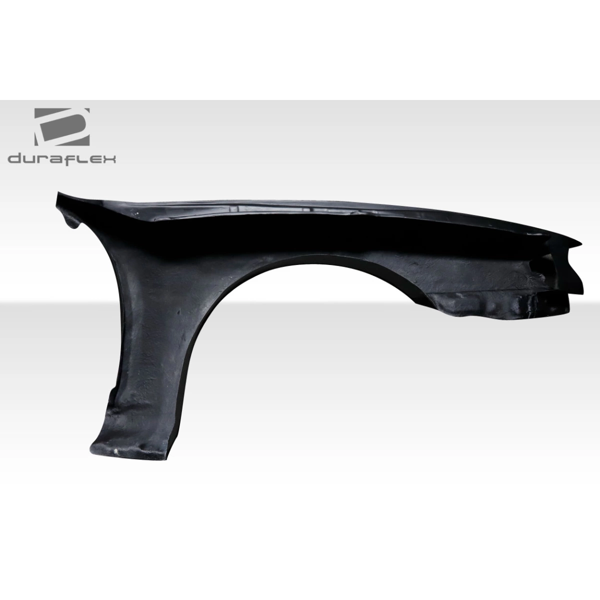 Modify your Nissan 240SX 1997 with our Exterior/Fenders - 11