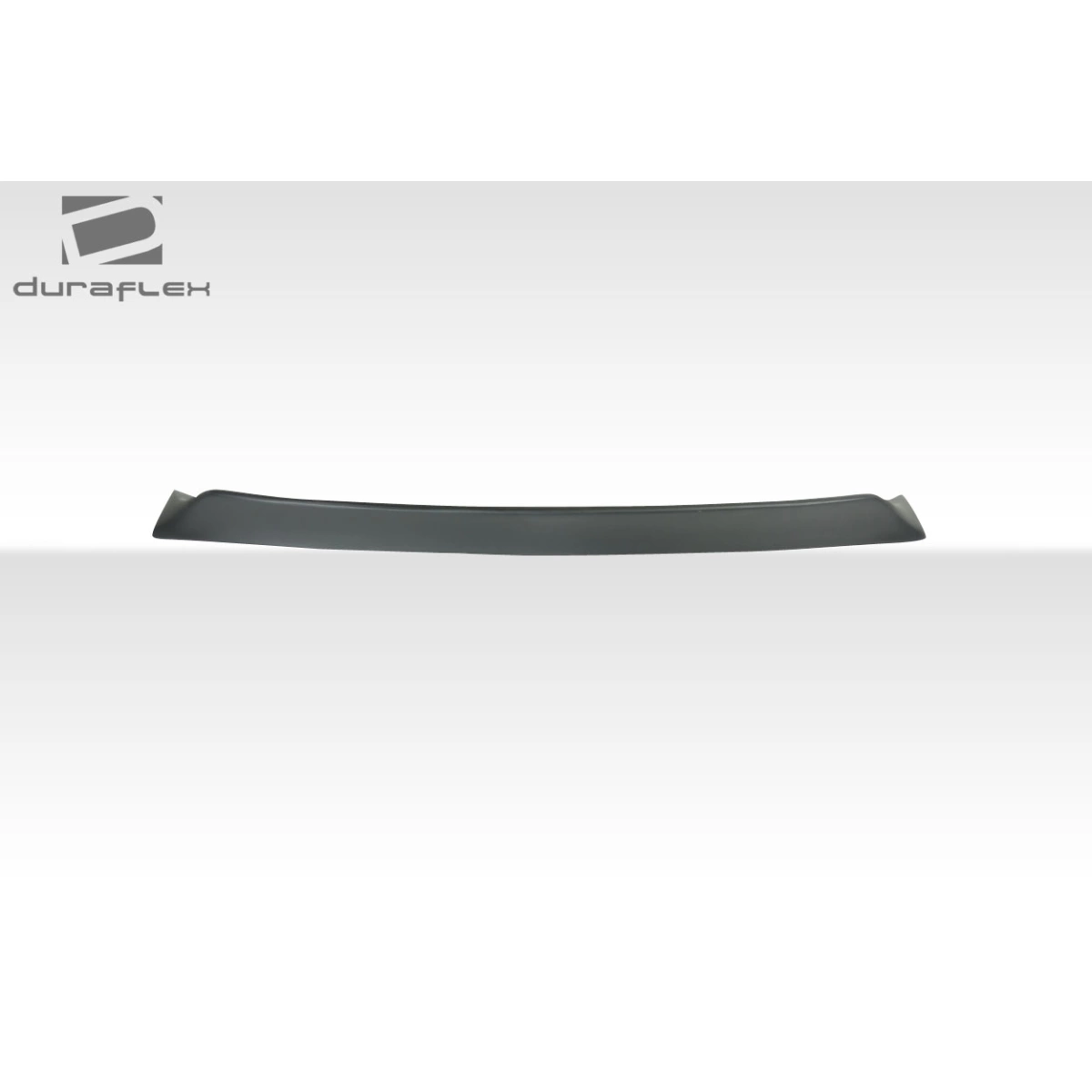 Modify your Toyota Camry 2018 with our Exterior/Wings - 13