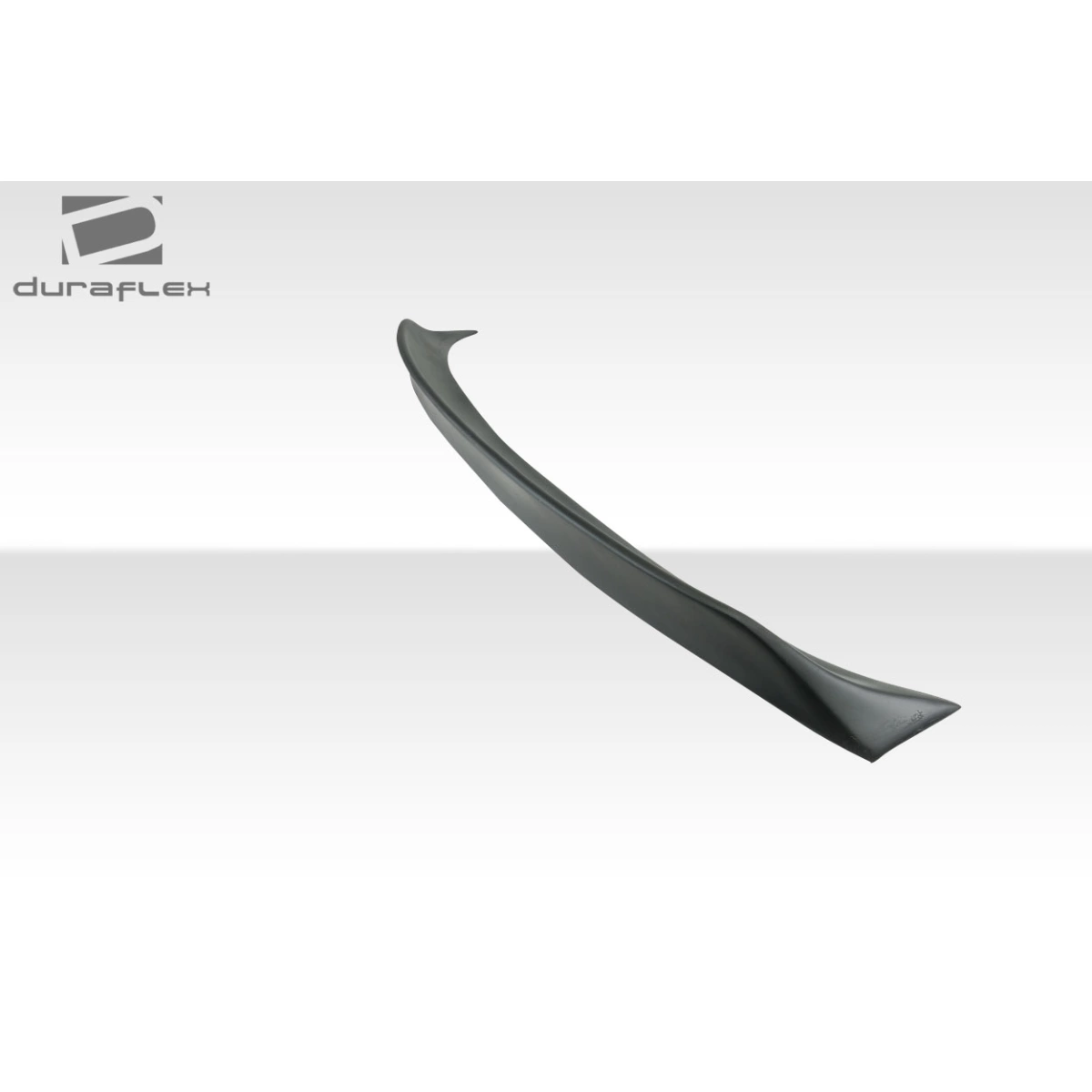 Modify your Toyota Camry 2018 with our Exterior/Wings - 15