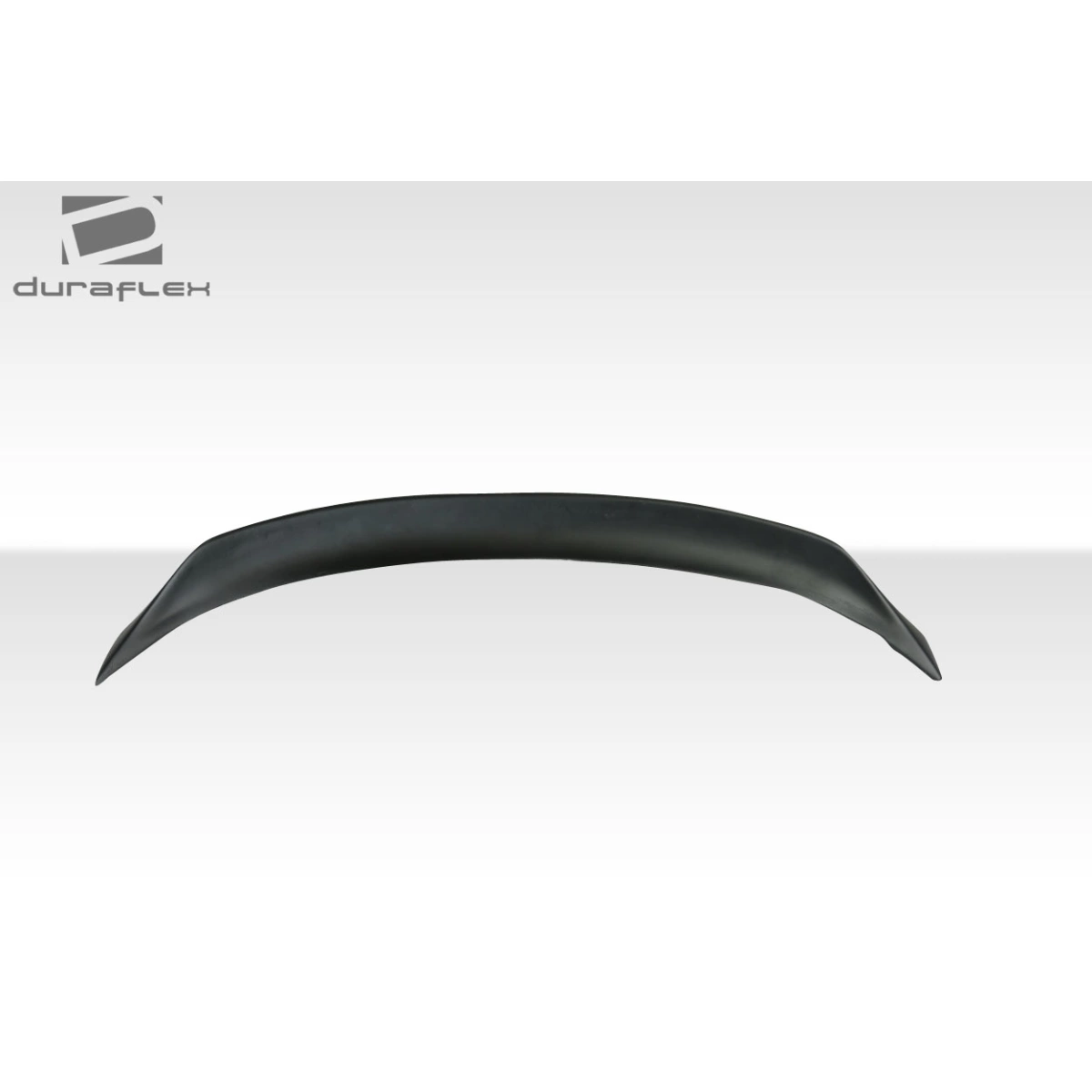 Modify your Toyota Camry 2018 with our Exterior/Wings - 18