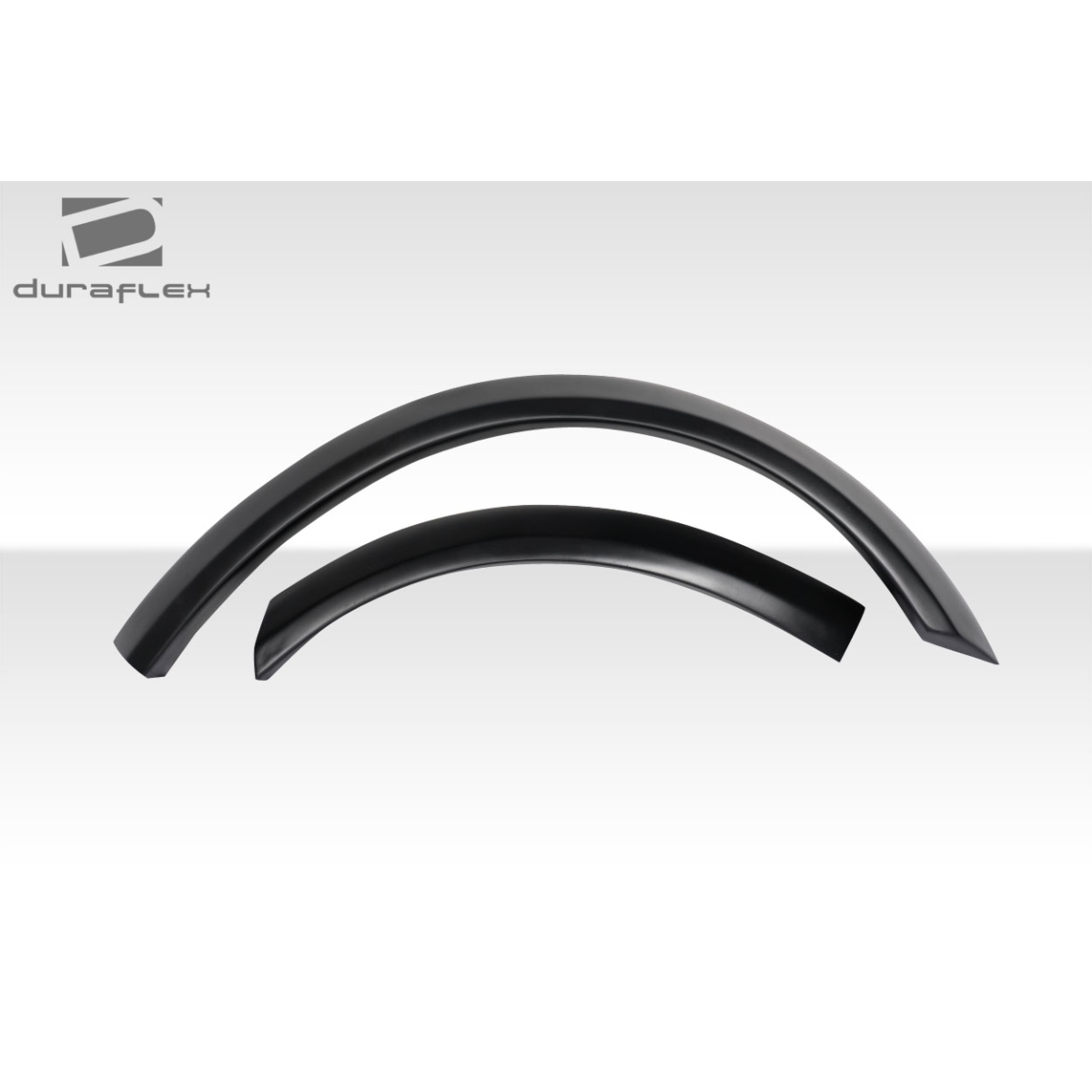 Modify your Tesla S 2012 with our Exterior/Fenders - 