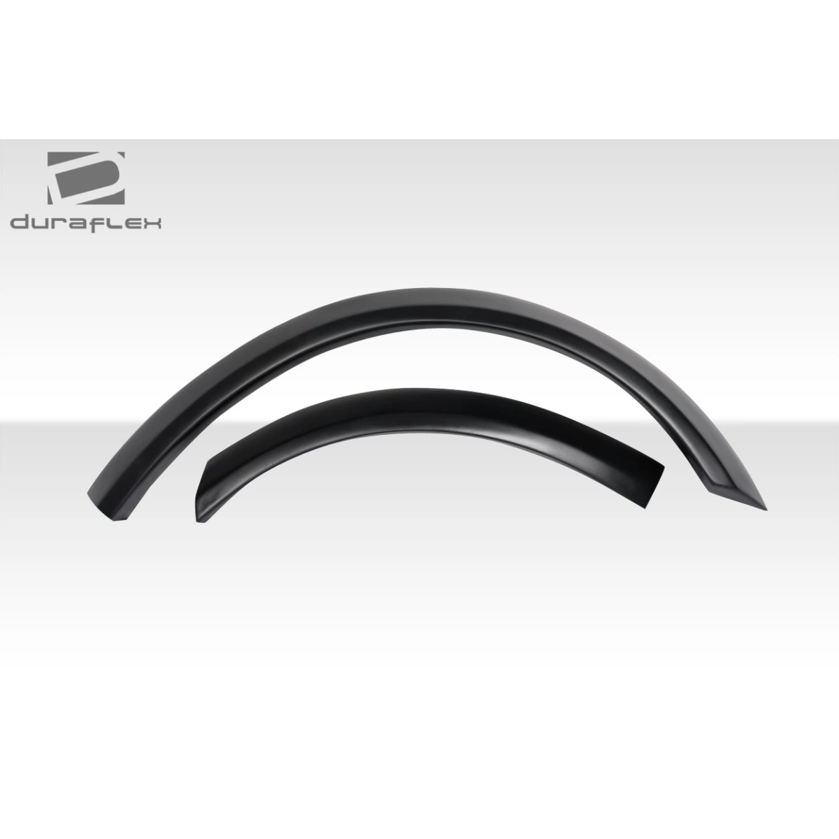Modify your Tesla S 2012 with our Exterior/Fenders - 11