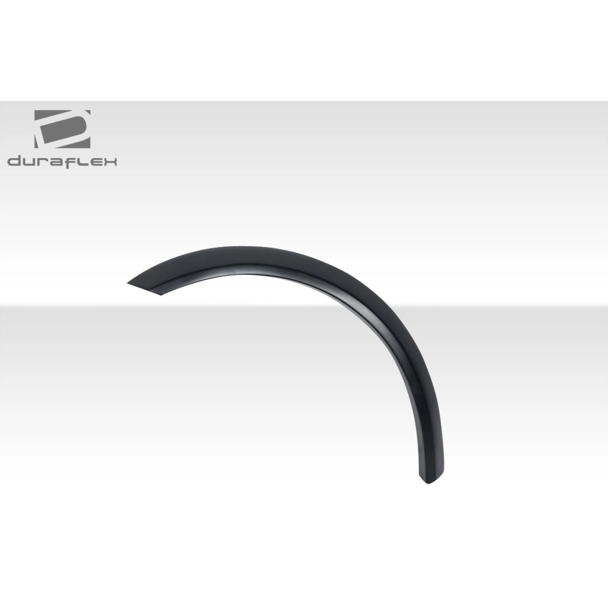 Modify your Tesla S 2012 with our Exterior/Fenders - 13