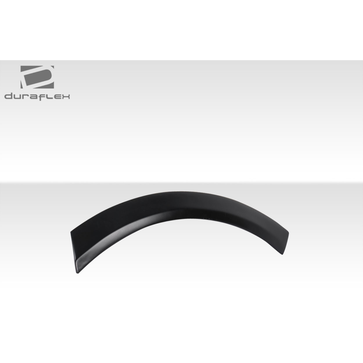 Modify your Tesla S 2012 with our Exterior/Fenders - 