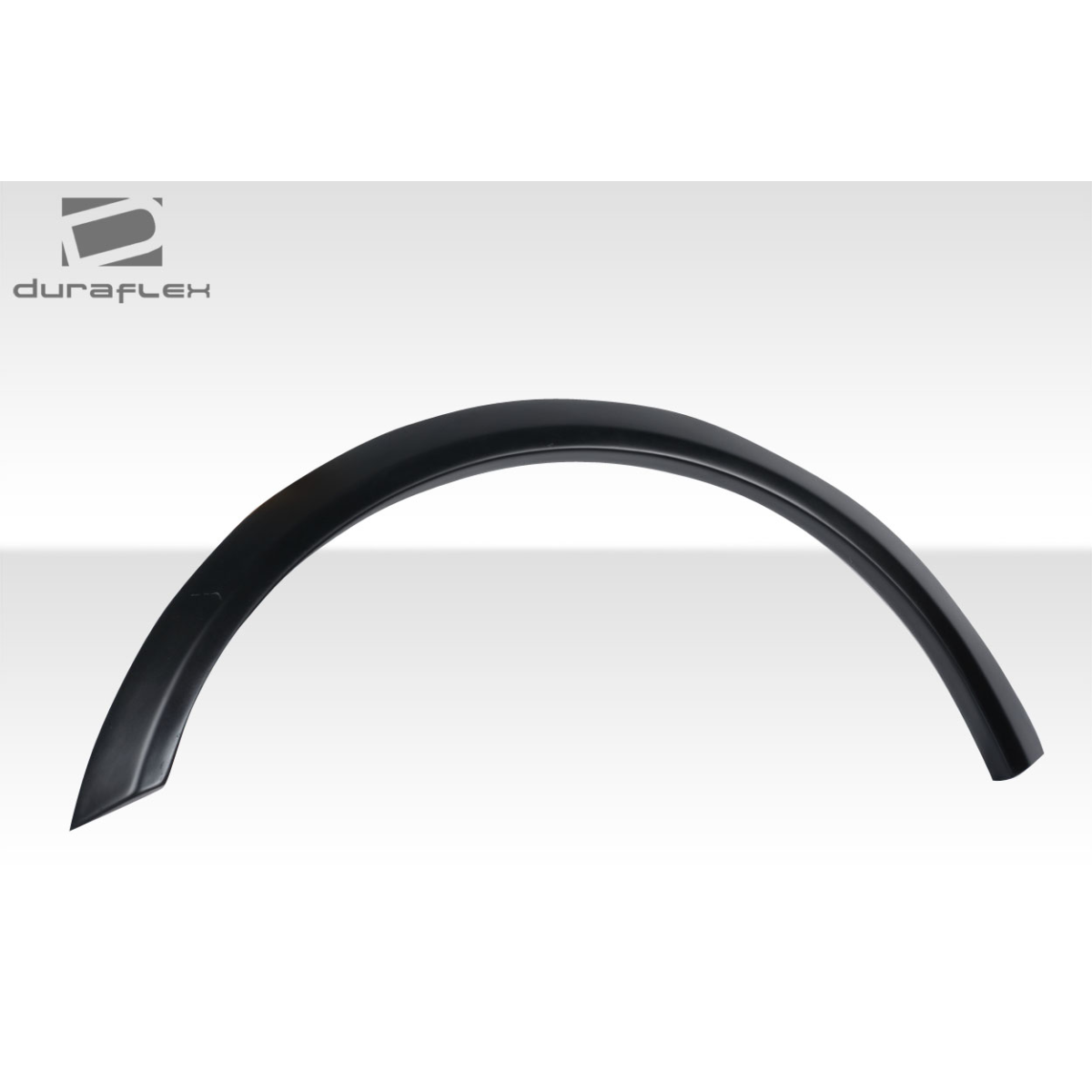 Modify your Tesla S 2012 with our Exterior/Fenders -