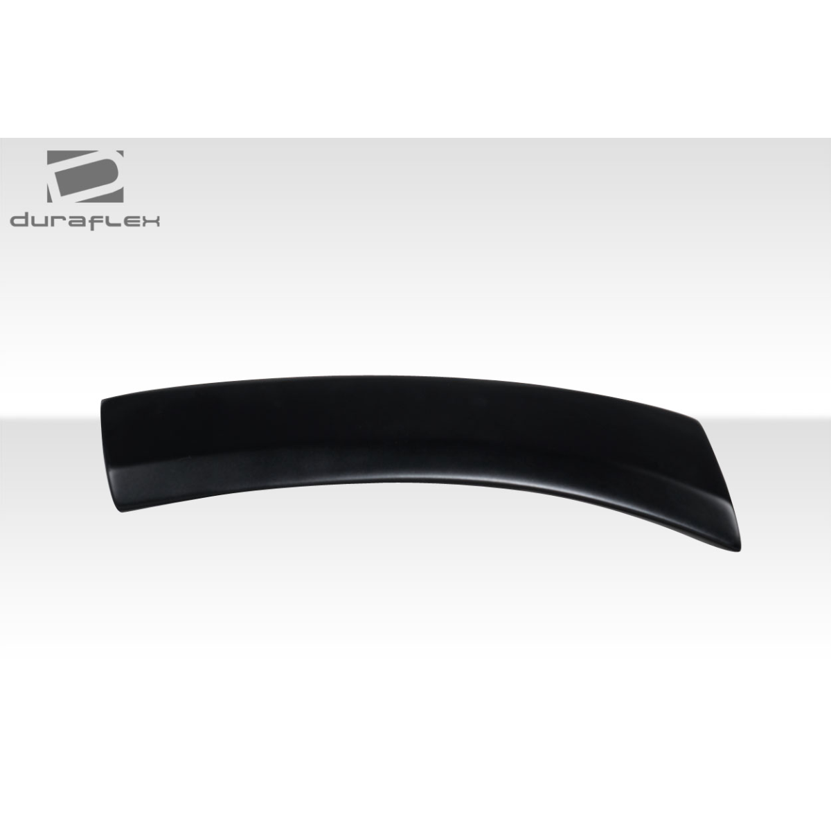 Modify your Tesla S 2012 with our Exterior/Fenders -