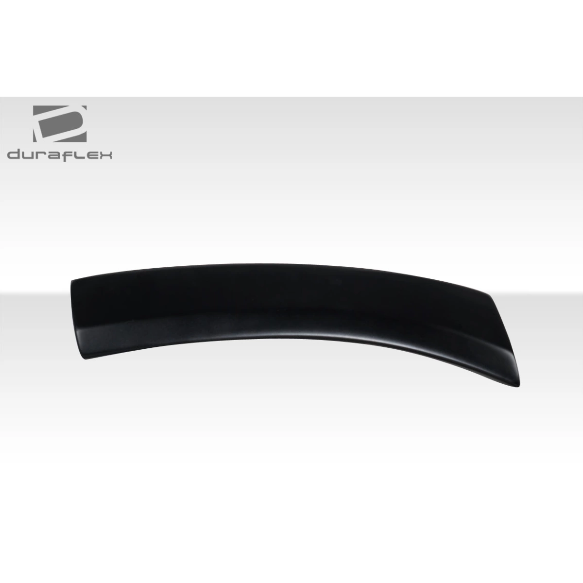 Modify your Tesla S 2012 with our Exterior/Fenders - 15