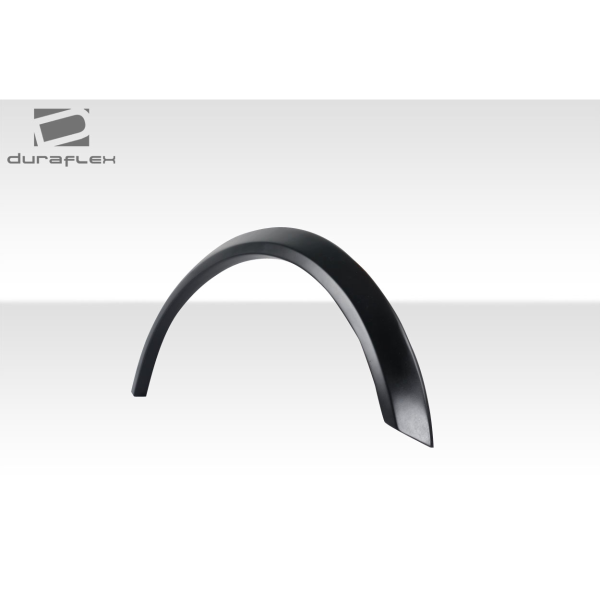 Modify your Tesla S 2012 with our Exterior/Fenders -