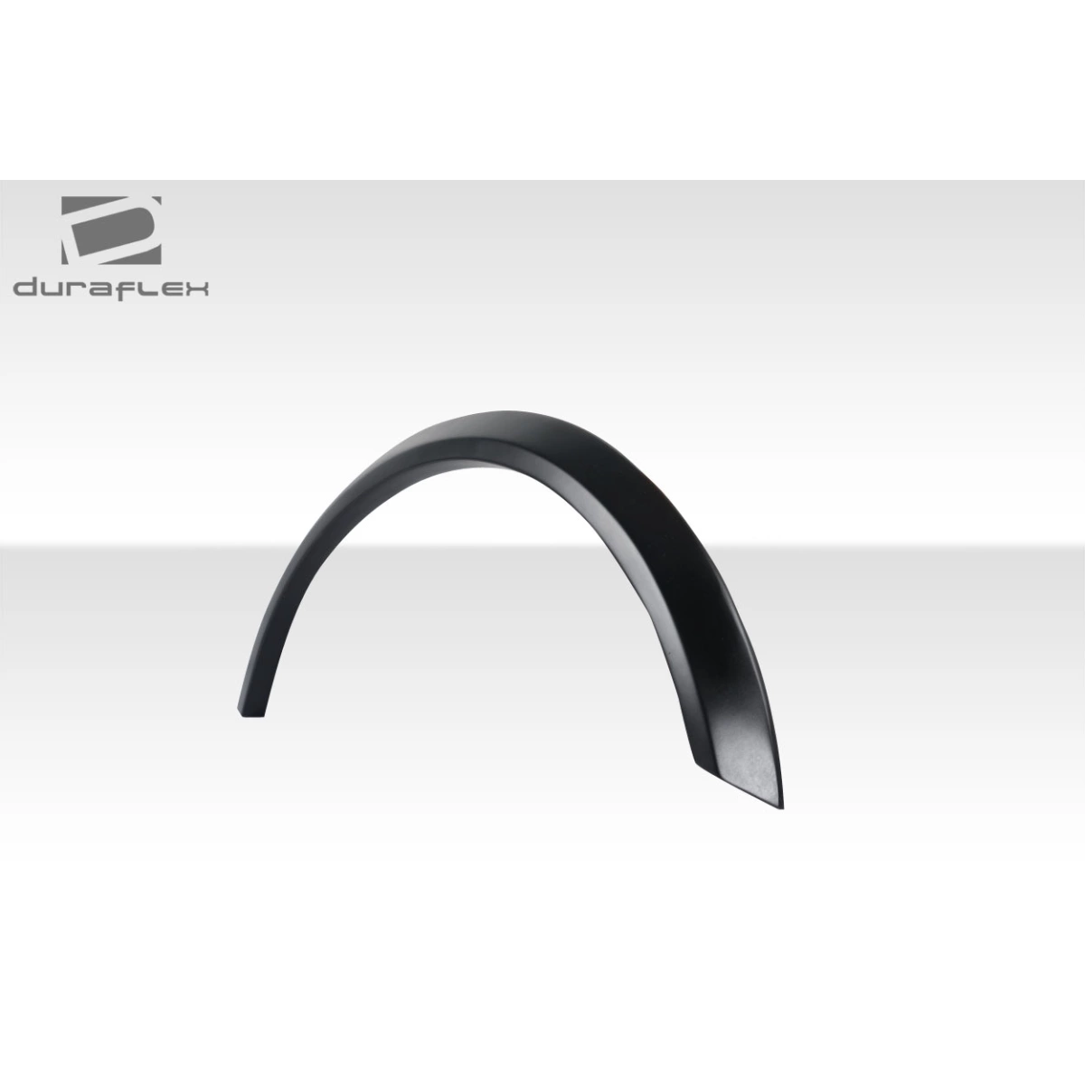 Modify your Tesla S 2012 with our Exterior/Fenders - 17