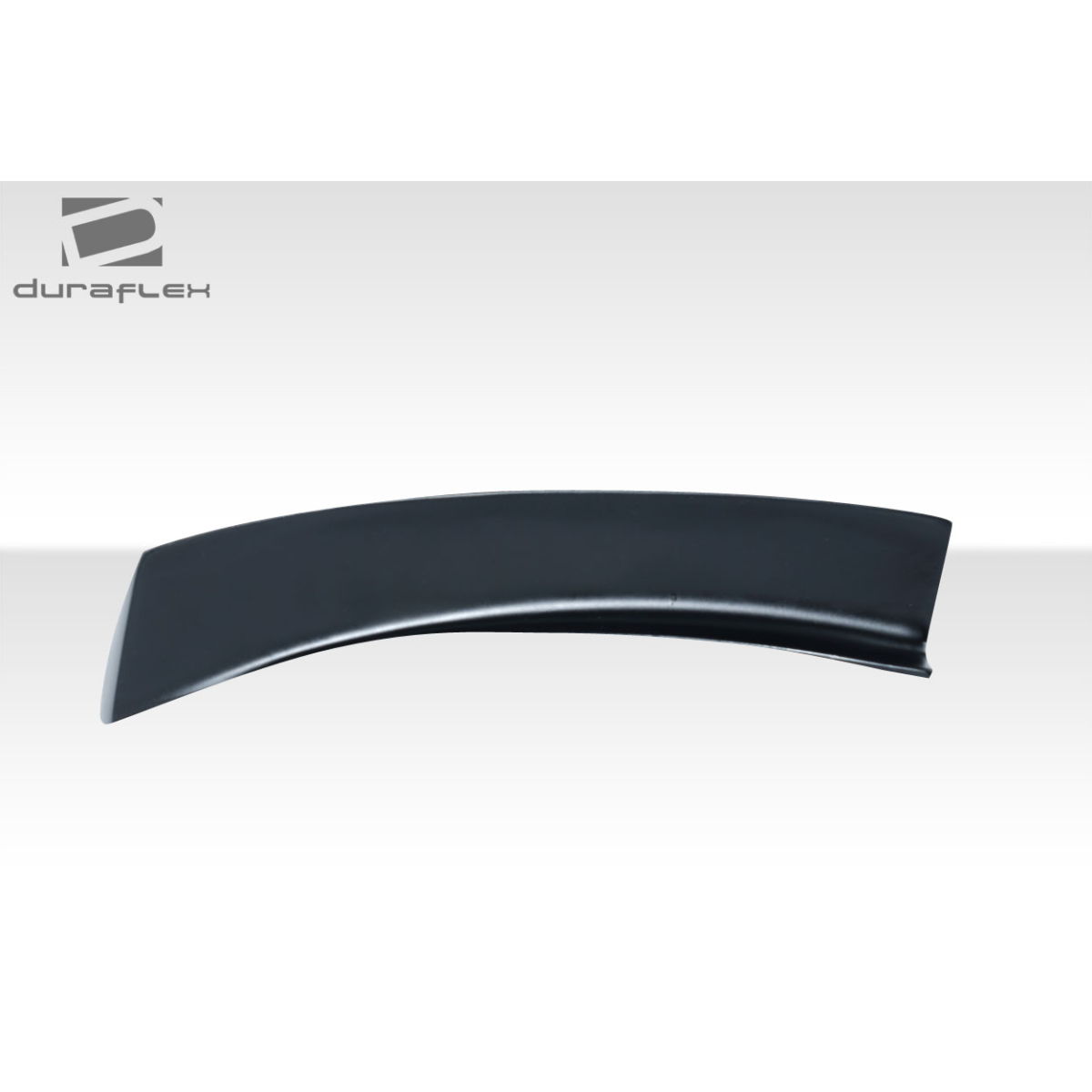 Modify your Tesla S 2012 with our Exterior/Fenders -