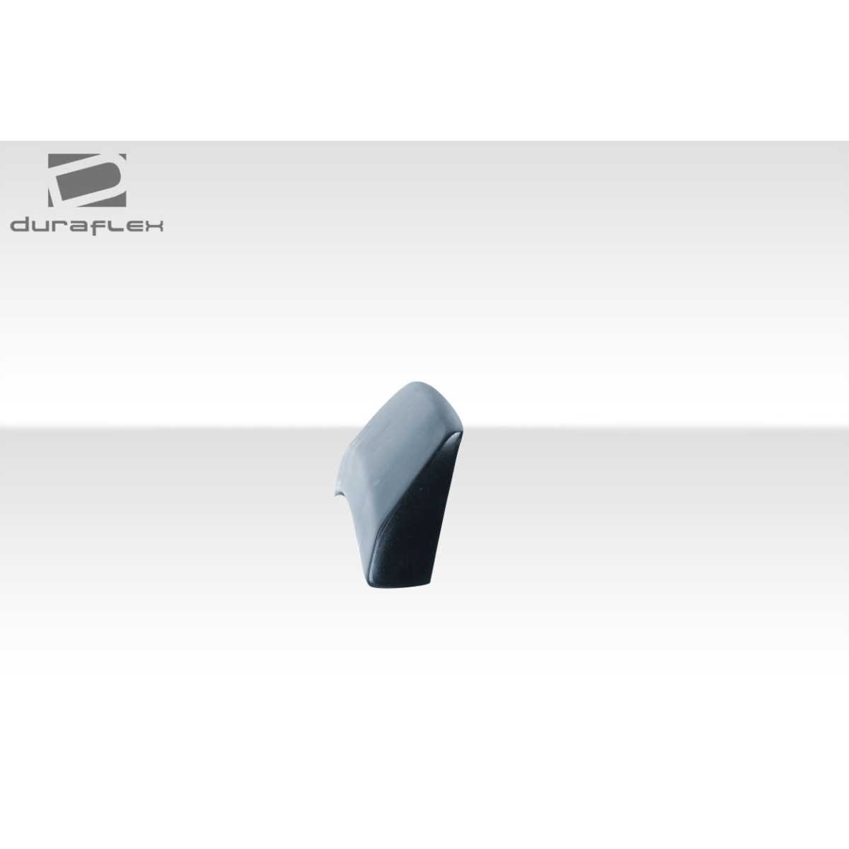 Modify your Tesla S 2012 with our Exterior/Fenders -