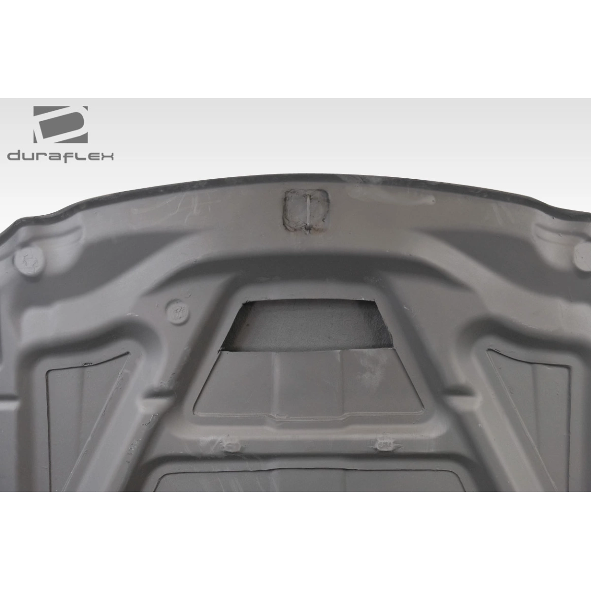 Modify your Jeep Cherokee 2005 with our Exterior/Hoods - 16