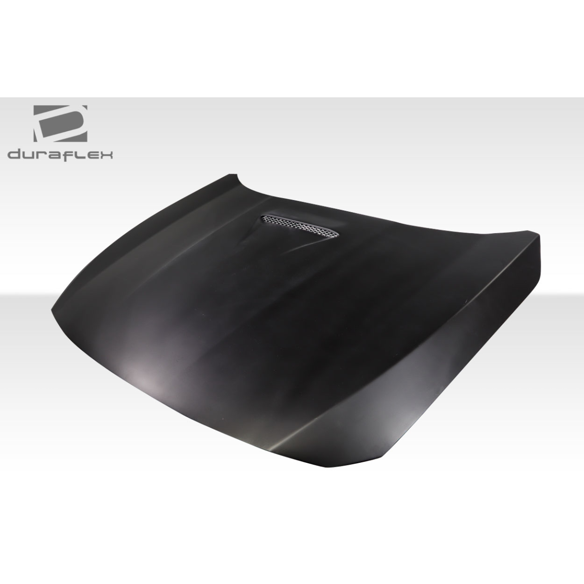 Modify your Honda Accord 2018 with our Exterior/Hoods - 