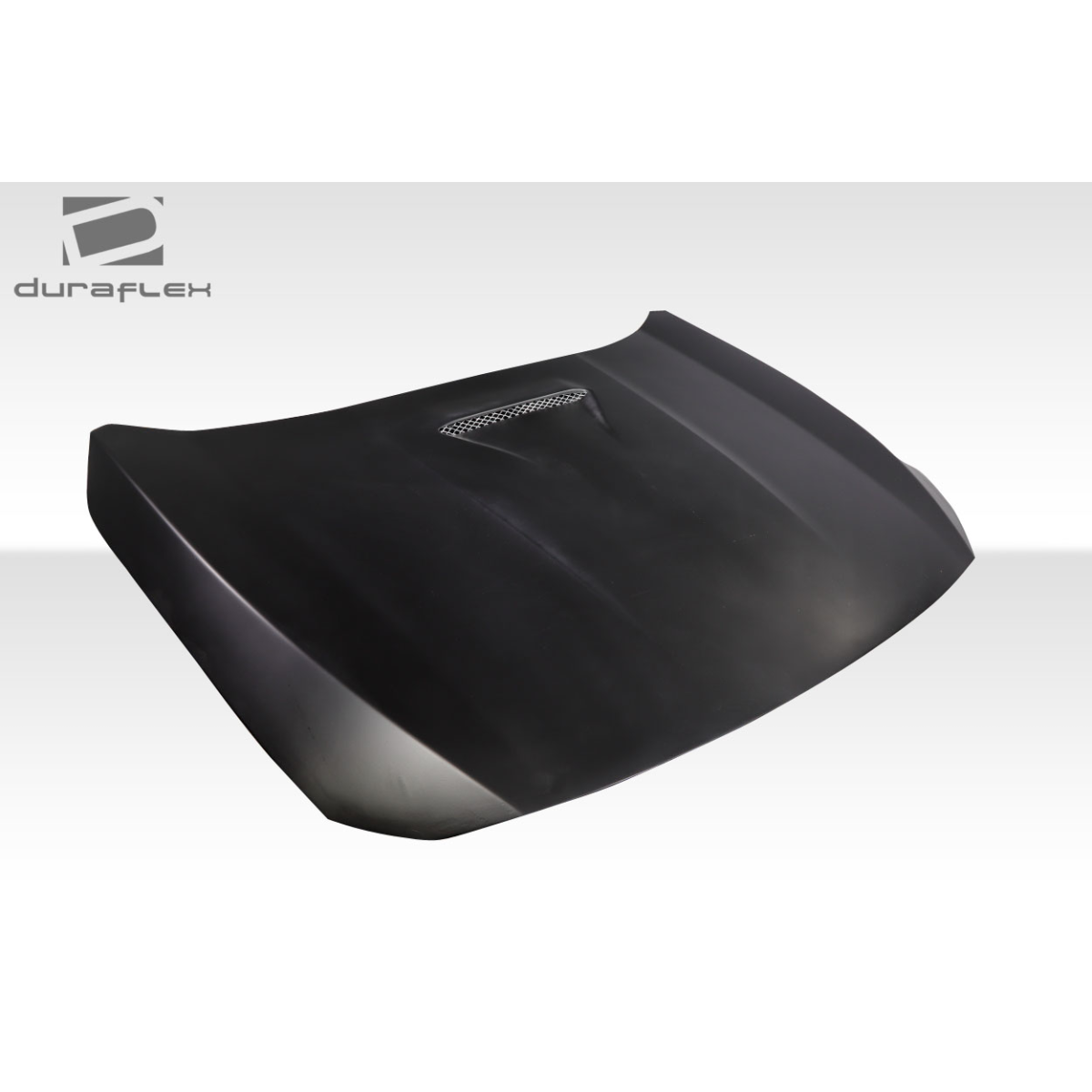 Modify your Honda Accord 2018 with our Exterior/Hoods - 