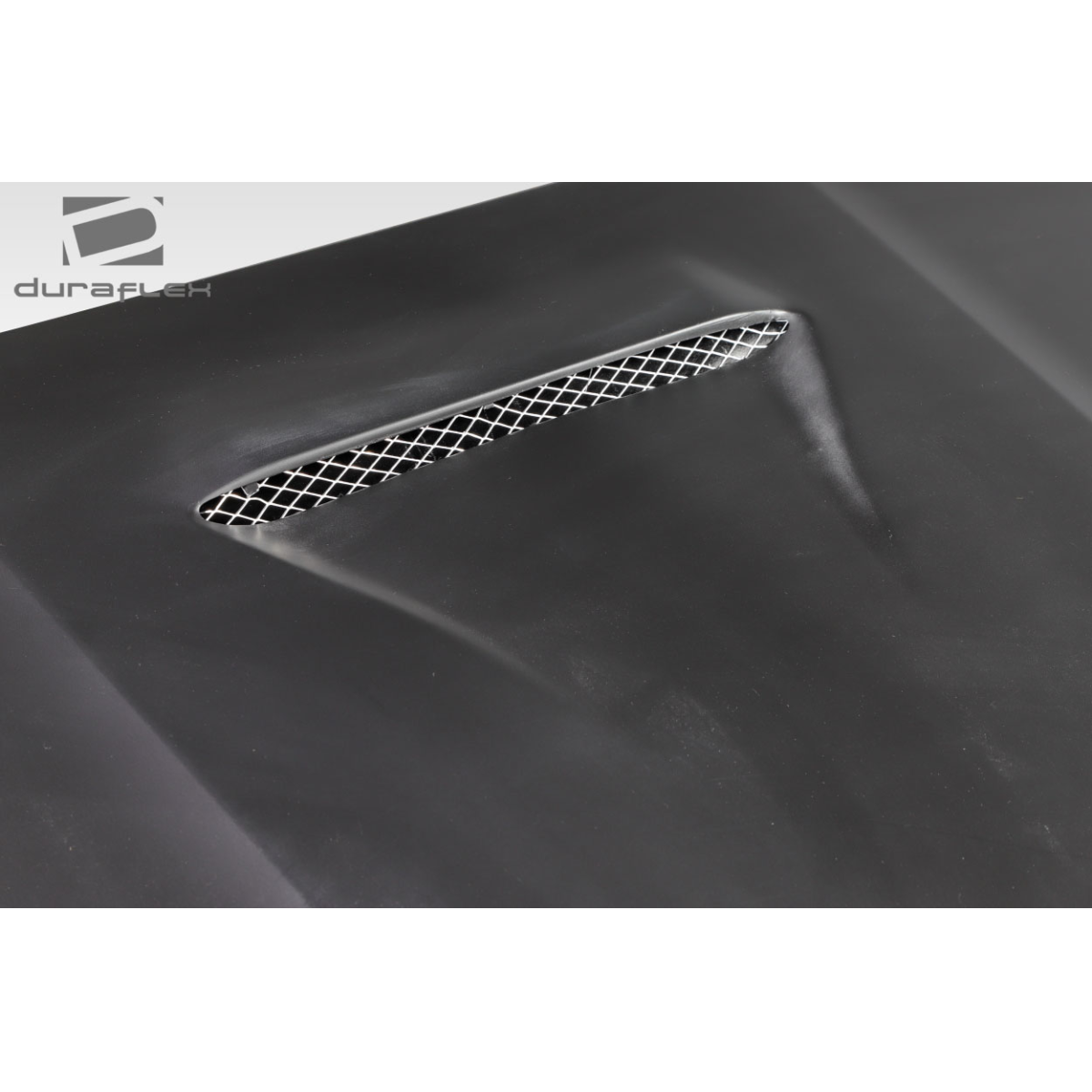 Modify your Honda Accord 2018 with our Exterior/Hoods - 