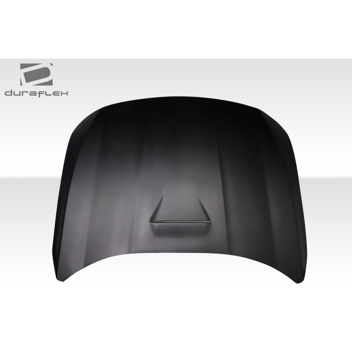 Modify your Honda Accord 2018 with our Exterior/Hoods - 