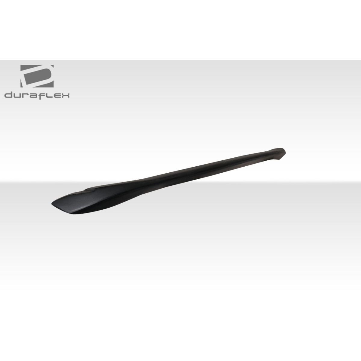 Modify your Toyota Corolla 2019 with our Exterior/Front Bumpers or Lips - 