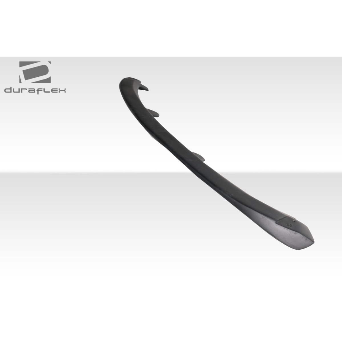 Modify your Toyota Corolla 2019 with our Exterior/Front Bumpers or Lips - 