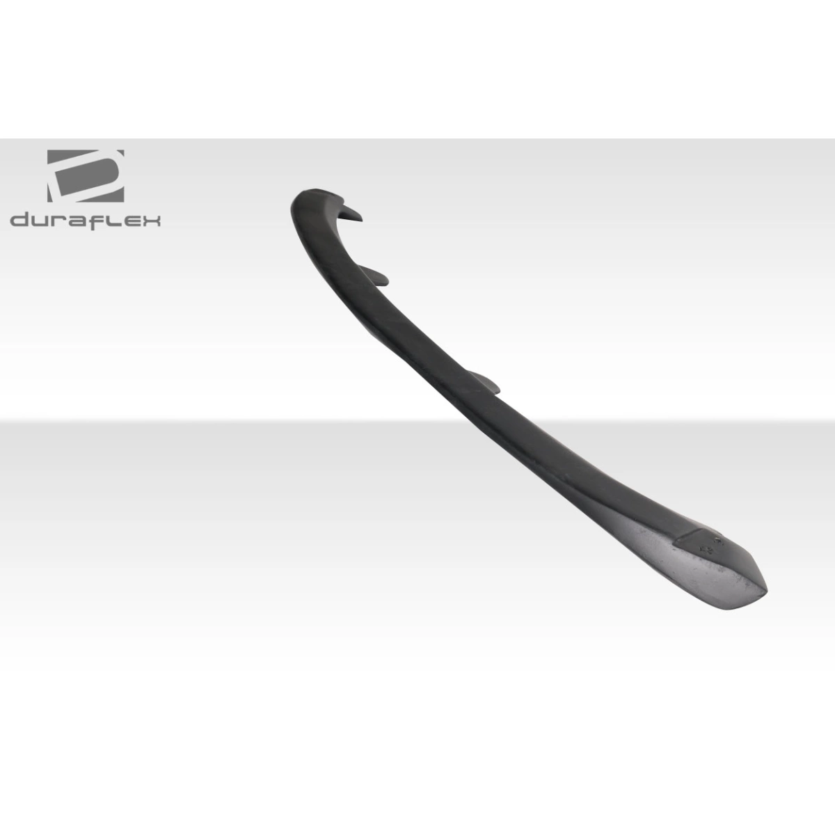 Modify your Toyota Corolla 2019 with our Exterior/Front Lips - 10