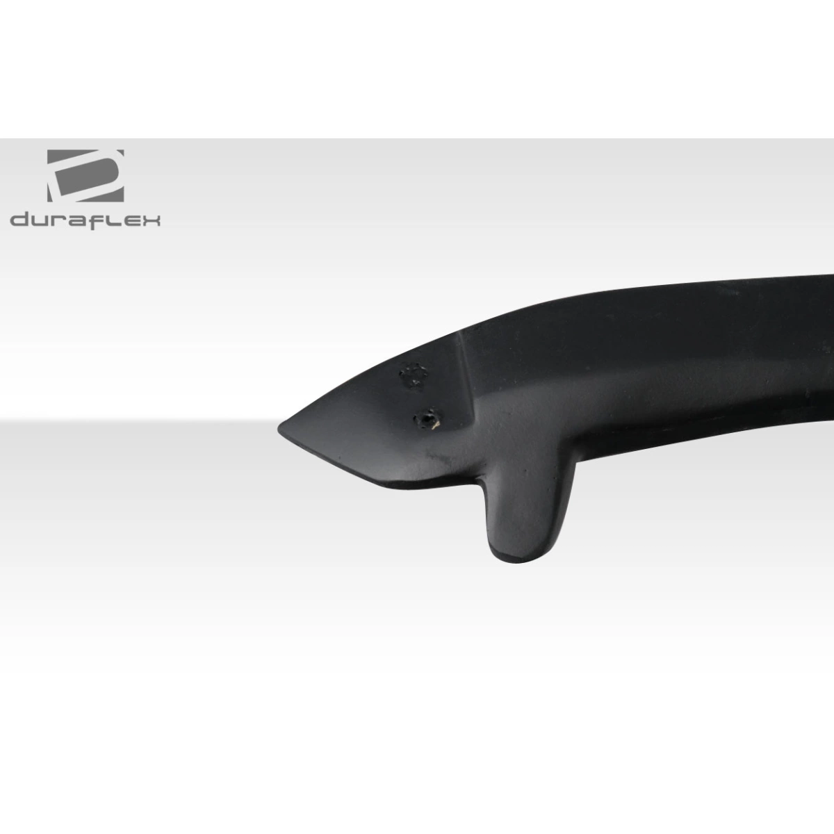 Modify your Toyota Corolla 2019 with our Exterior/Front Lips - 12