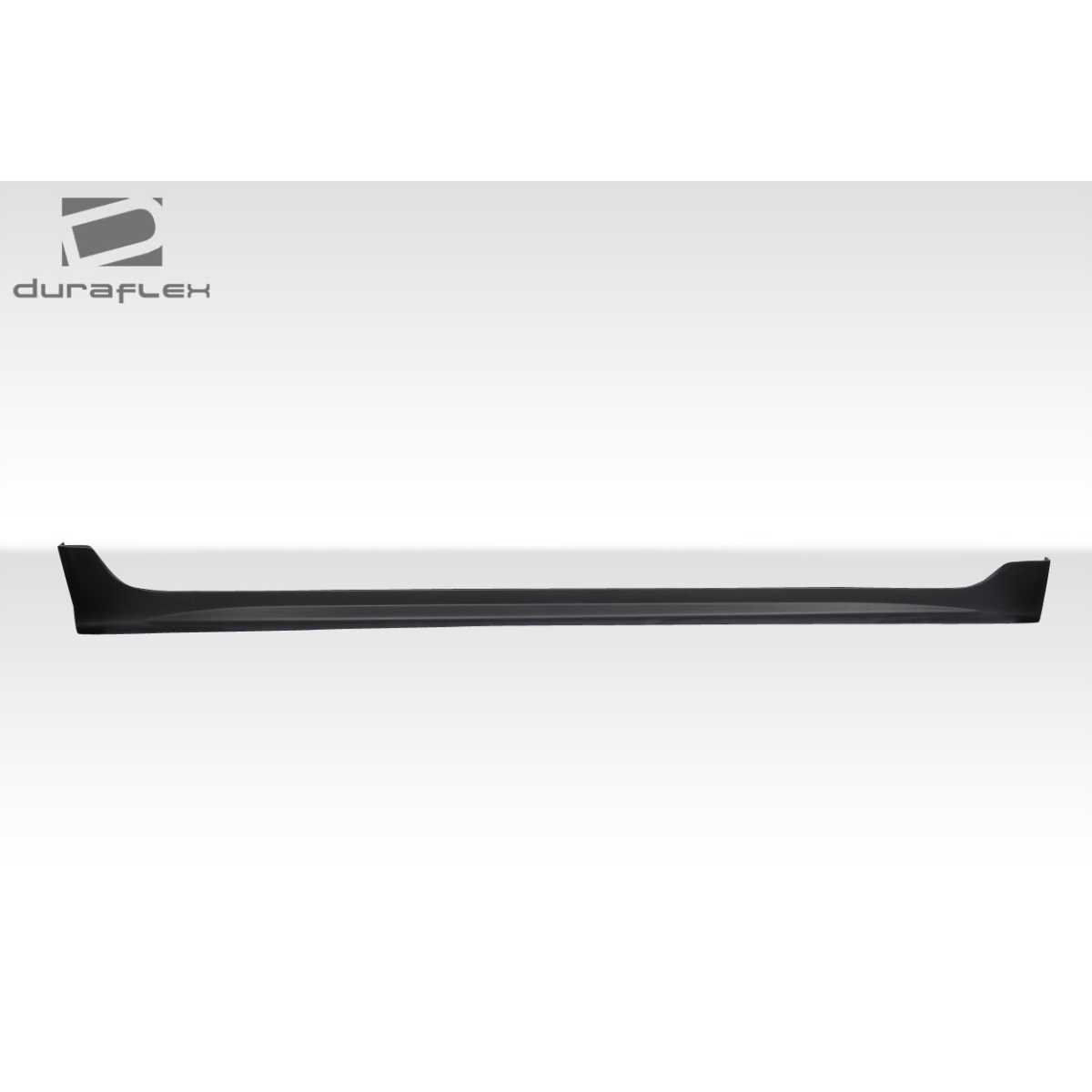 Modify your Honda Civic 2012 with our Exterior/Side Skirts - 