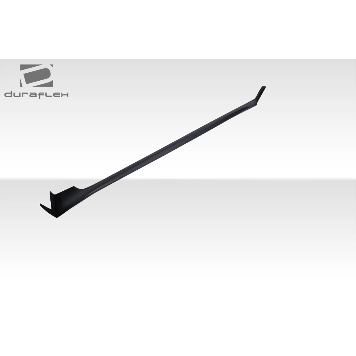 Modify your Honda Civic 2012 with our Exterior/Side Skirts - 16