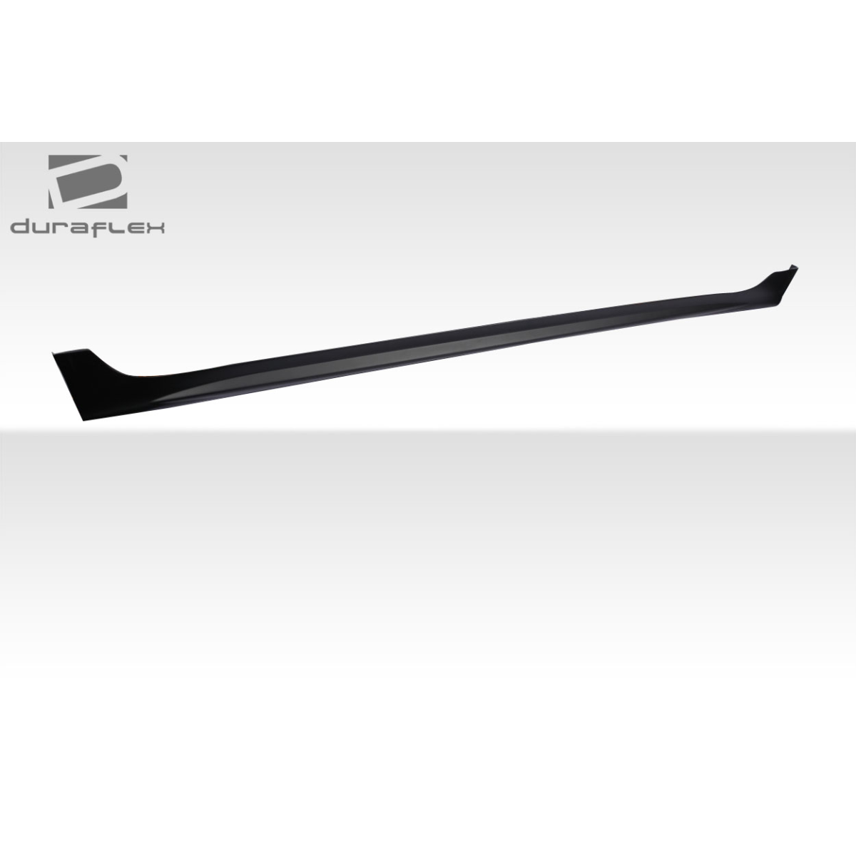 Modify your Honda Civic 2012 with our Exterior/Side Skirts - 