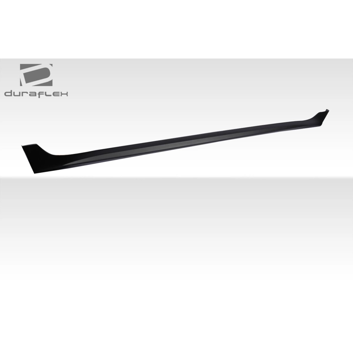 Modify your Honda Civic 2012 with our Exterior/Side Skirts - 17