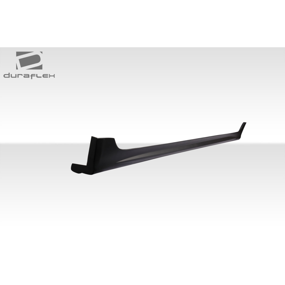 Modify your Honda Civic 2012 with our Exterior/Side Skirts - 