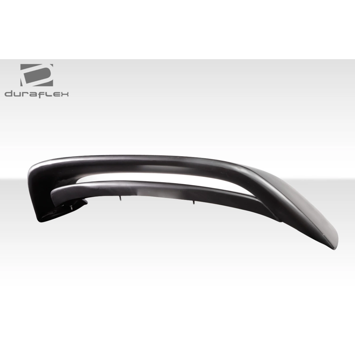 Modify your Mazda 3 2010 with our Exterior/Wings - 8