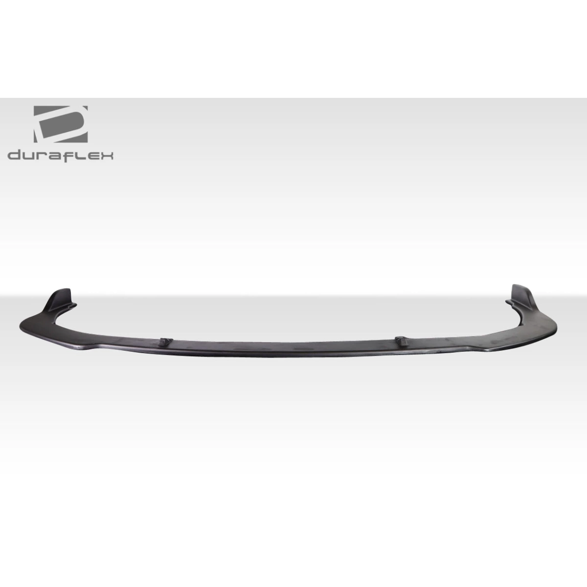 Modify your Toyota Camry 2018 with our Exterior/Front Lips - 8