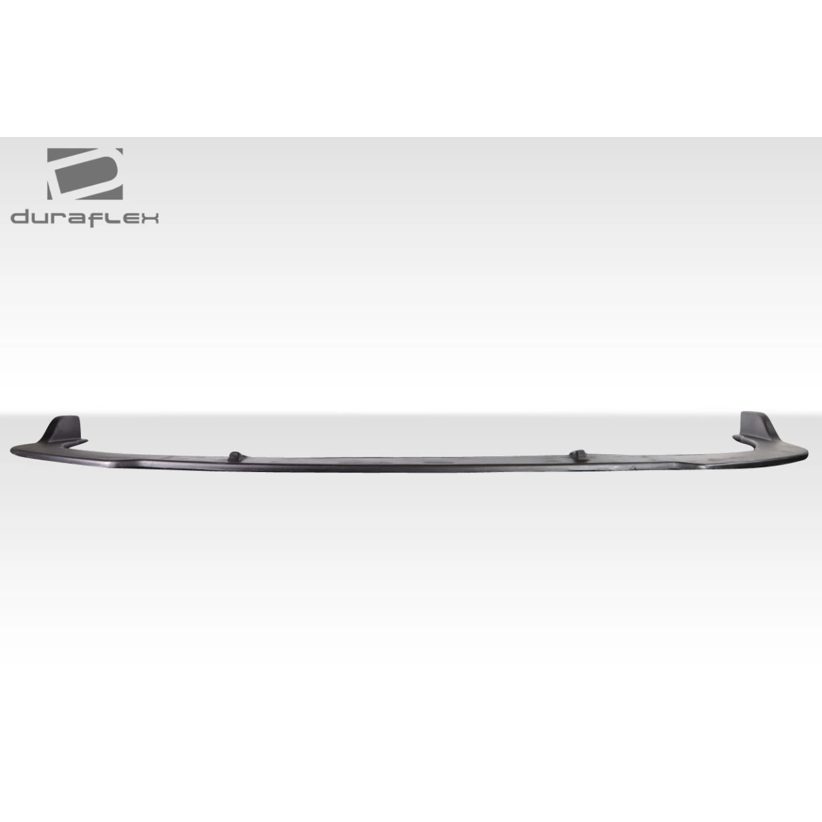 Modify your Toyota Camry 2018 with our Exterior/Front Lips - 9