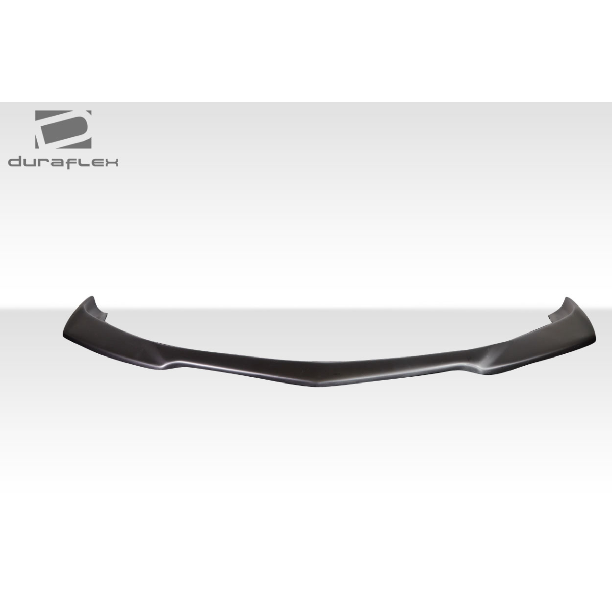 Modify your Chevrolet Camaro 2019 with our Exterior/Front Lips - 