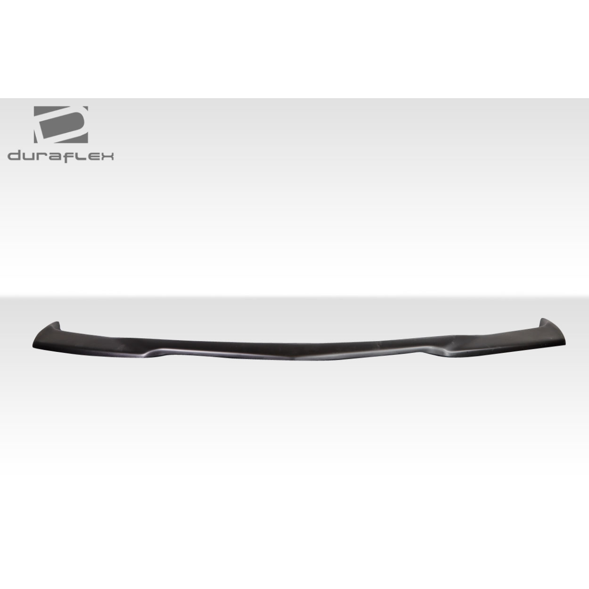 Modify your Chevrolet Camaro 2019 with our Exterior/Front Lips - 