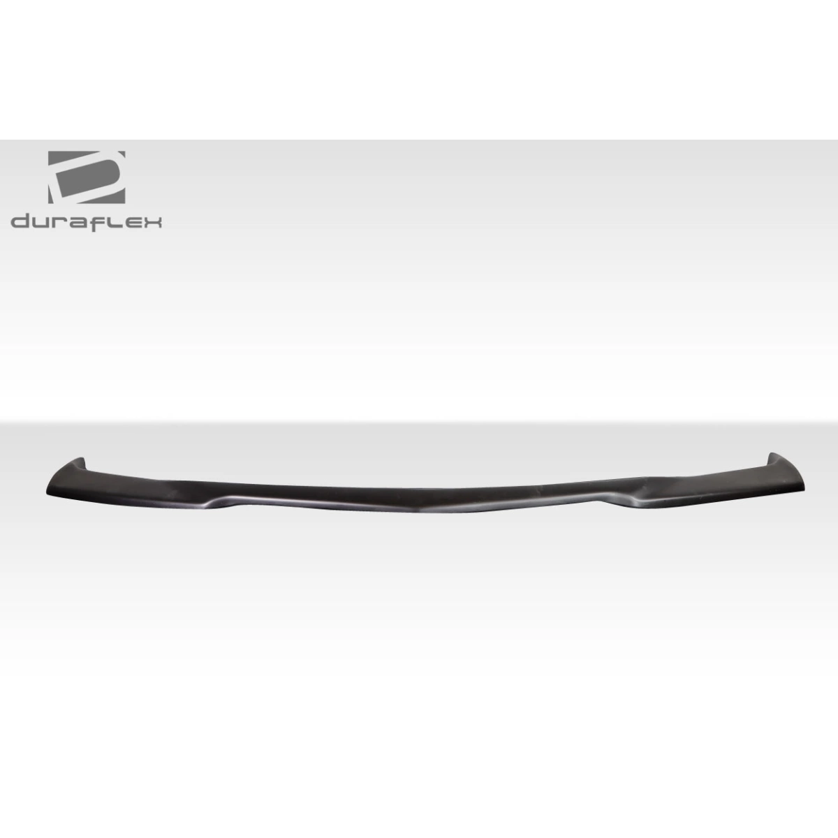 Modify your Chevrolet Camaro 2019 with our Exterior/Front Lips - 9