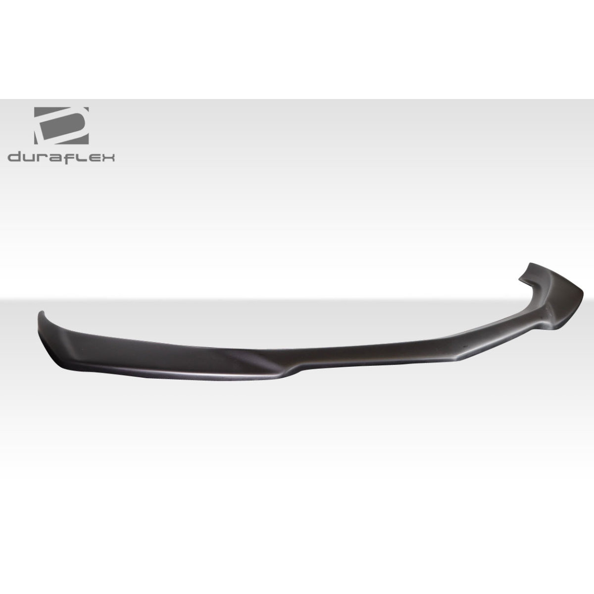 Modify your Chevrolet Camaro 2019 with our Exterior/Front Lips - 