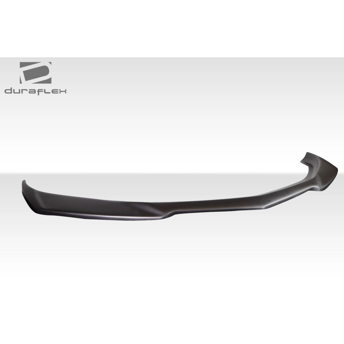 Modify your Chevrolet Camaro 2019 with our Exterior/Front Lips - 11