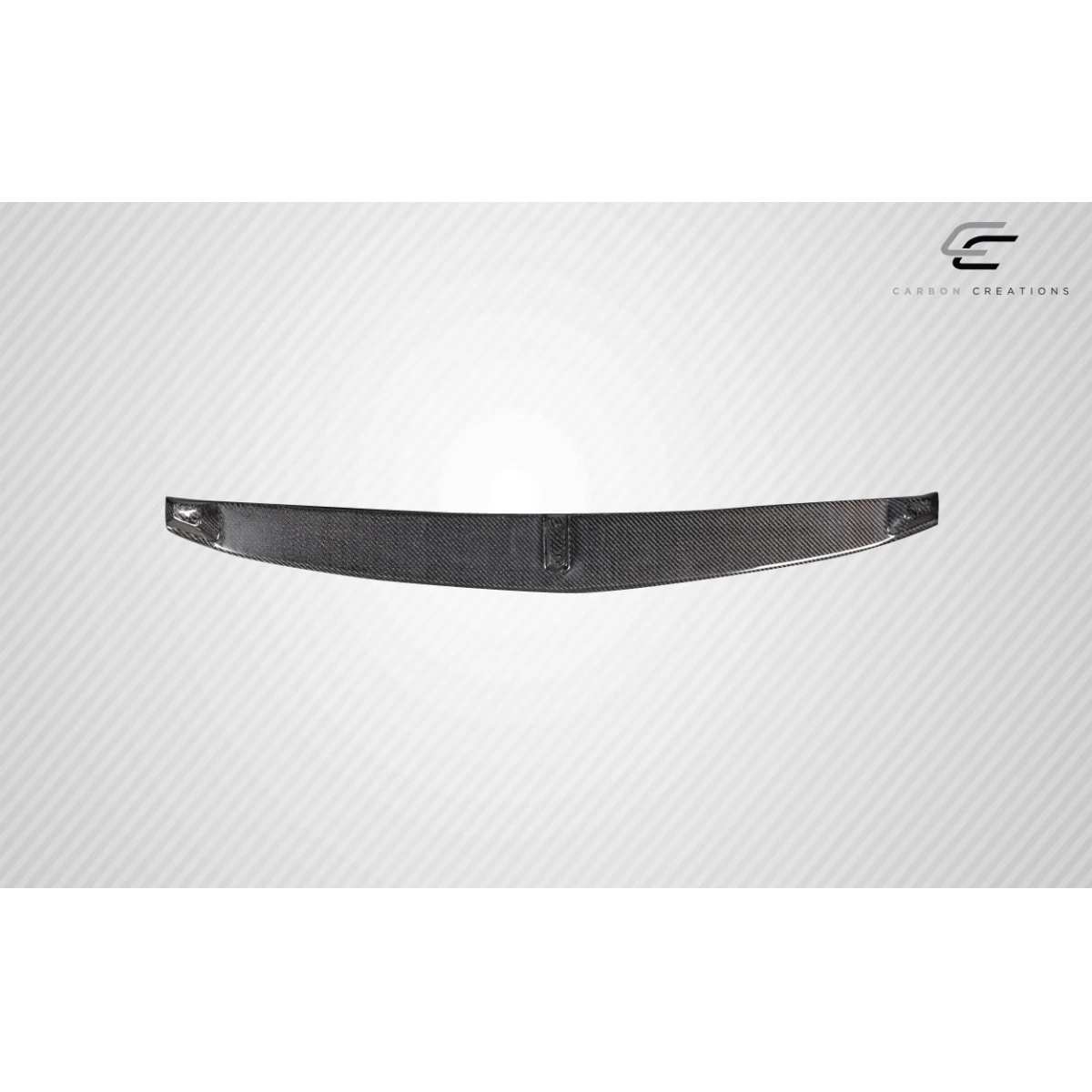 Modify your Acura TSX 2009 with our Exterior/Front Lips - 14