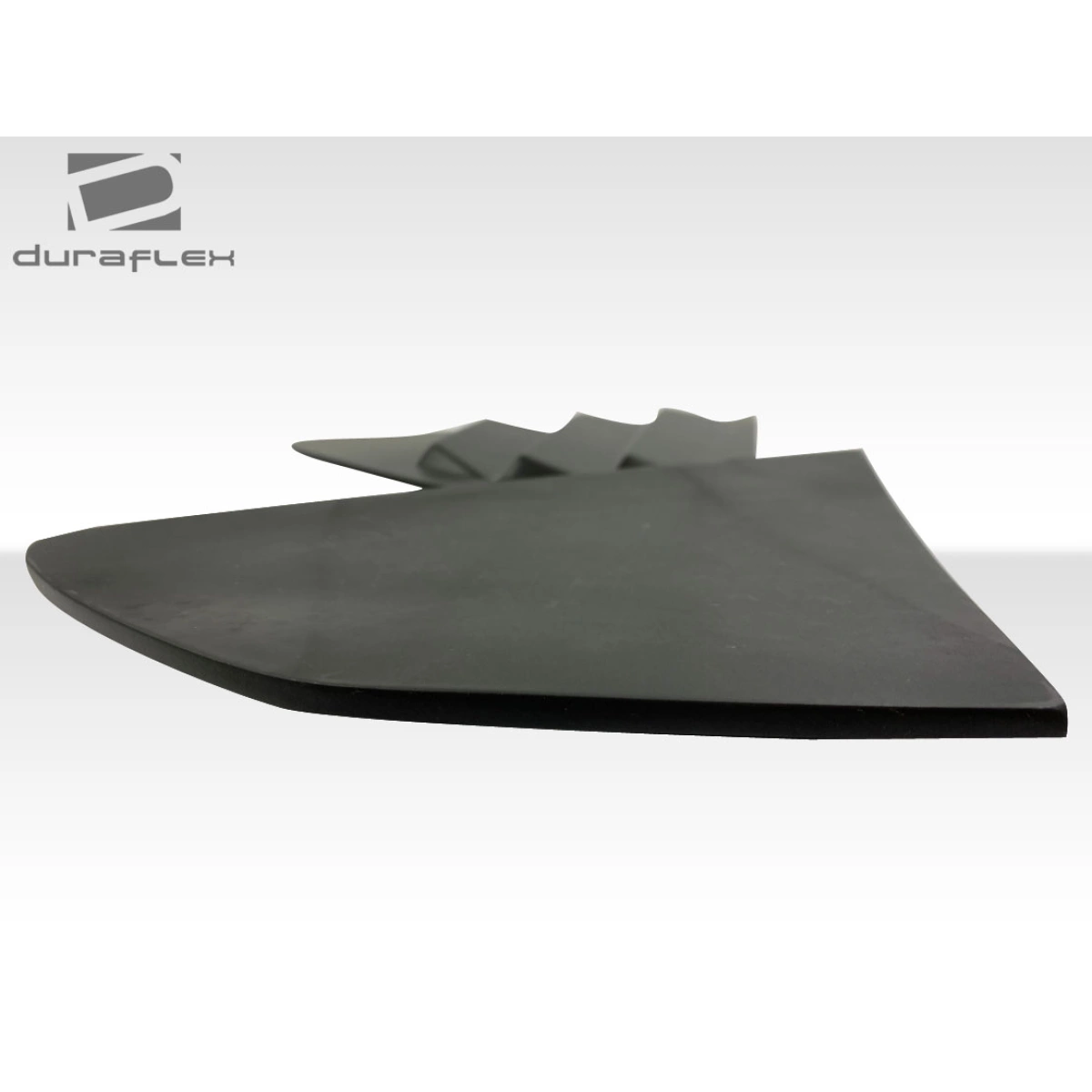 Modify your Subaru Crosstrek 2018 with our Exterior/Scoops - 18