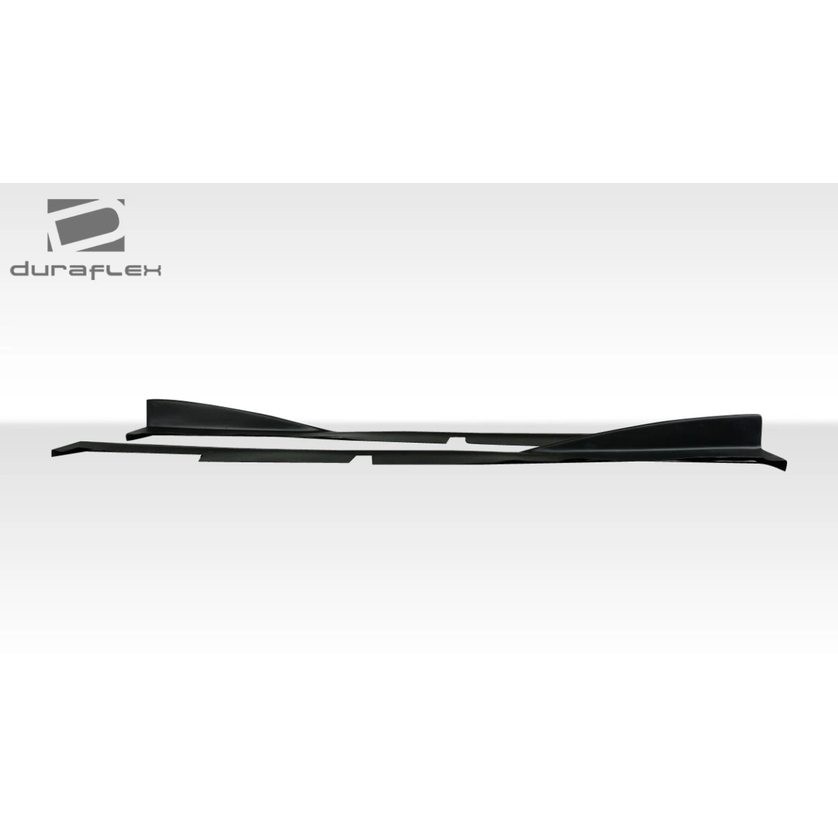 Modify your Acura RSX 2002 with our Exterior/Side Skirts - 9