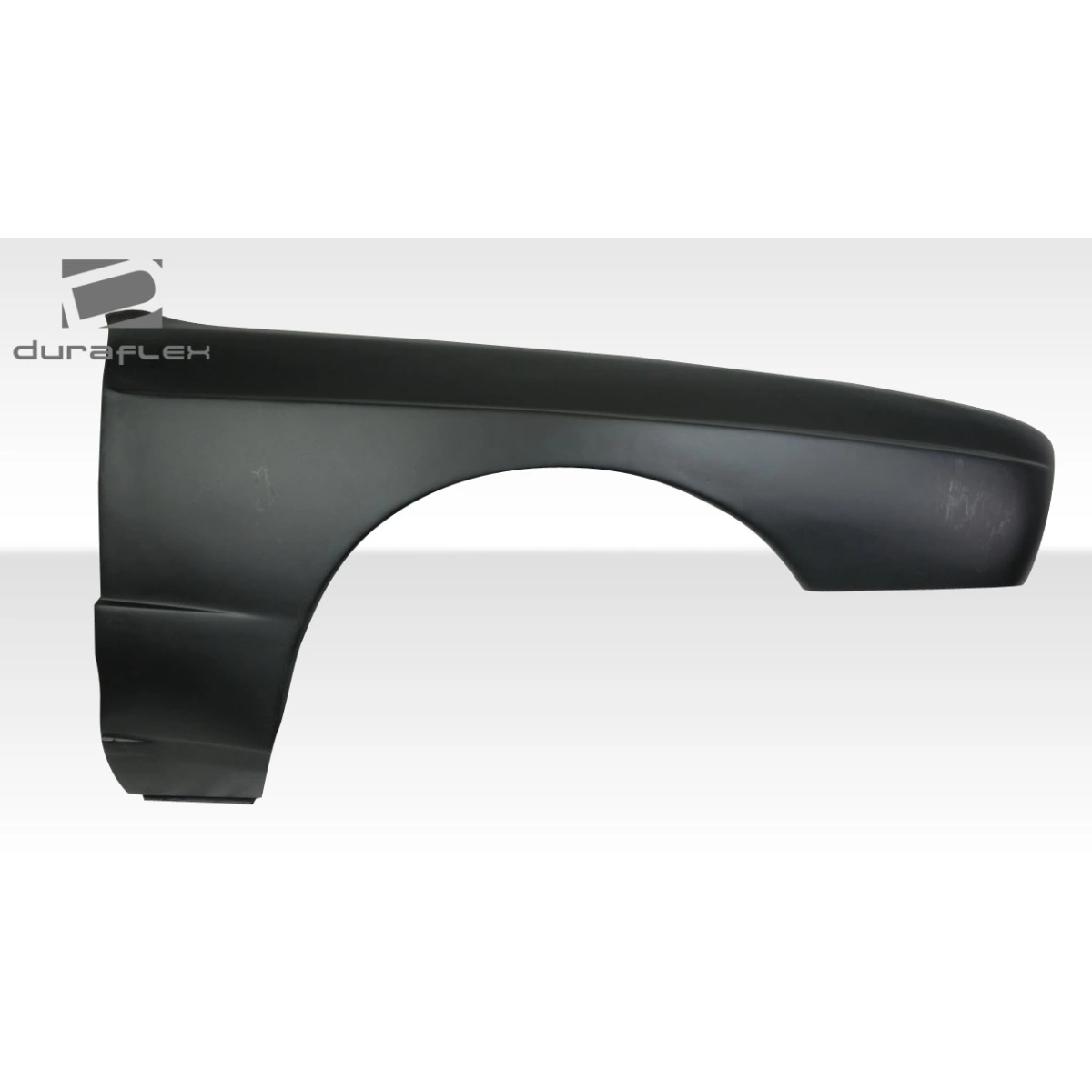 Modify your BMW 3-Series 1984 with our Exterior/Fenders - 8